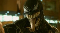Zweifache Knie-OP: Marvel-Star Tom Hardy ging für „Venom“ an seine Grenzen