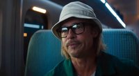 Endgültiges Hollywood-Aus? Brad Pitt äußert sich endlich zu Gerüchten