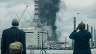 „Chernobyl“ ab jetzt im Stream & TV sehen – Trailer, Start & Infos