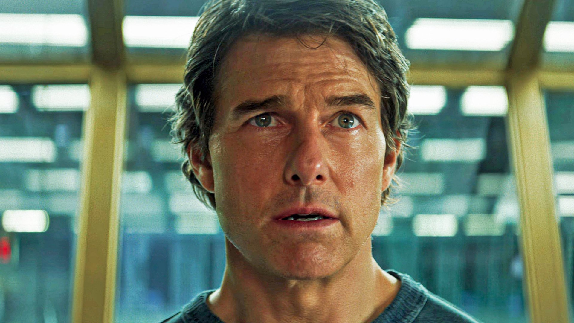 Nach 19 Jahren: „Mission: Impossible 8“ löst wohl endlich eines der großen Mysterien der Actionreihe