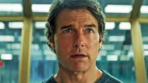 Nach 19 Jahren: „Mission: Impossible 8“ löst wohl endlich eines der großen Mysterien der Actionreihe