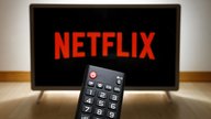 Hollywood-Krise trifft Netflix und Co.: So steht es um „Cobra Kai“, „The Walking Dead“ und andere Serien