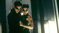 „Matrix 4“-Versprechen: Die Action wird „absolut irre“
