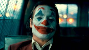 Nach katastrophalem Kino-Flop: „Joker 2“ bekommt bald eine zweite Chance