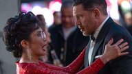 „Venom: The Last Dance“: Diese Dinge frustrieren mich extrem am Marvel-Film, obwohl ich eigentlich Venom-Fan bin