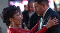 „Venom: The Last Dance“: Diese Dinge frustrieren mich extrem am Marvel-Film, obwohl ich eigentlich Venom-Fan bin