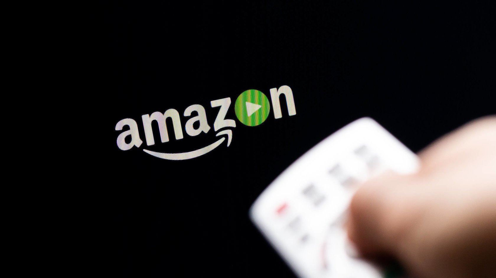 Amazon-Prime-Kosten 2025: Preis für Prime Video ohne Werbung höher – wie teuer ist das Prime-Abo?