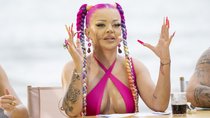 DSDS 2023: Wer ist raus? Die 12 Solo-Songs im Recall-Finale