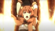 „The Rising of the Shield Hero“ Staffel 4: Die Fortsetzung der Fantasy-Reise ist bestätigt