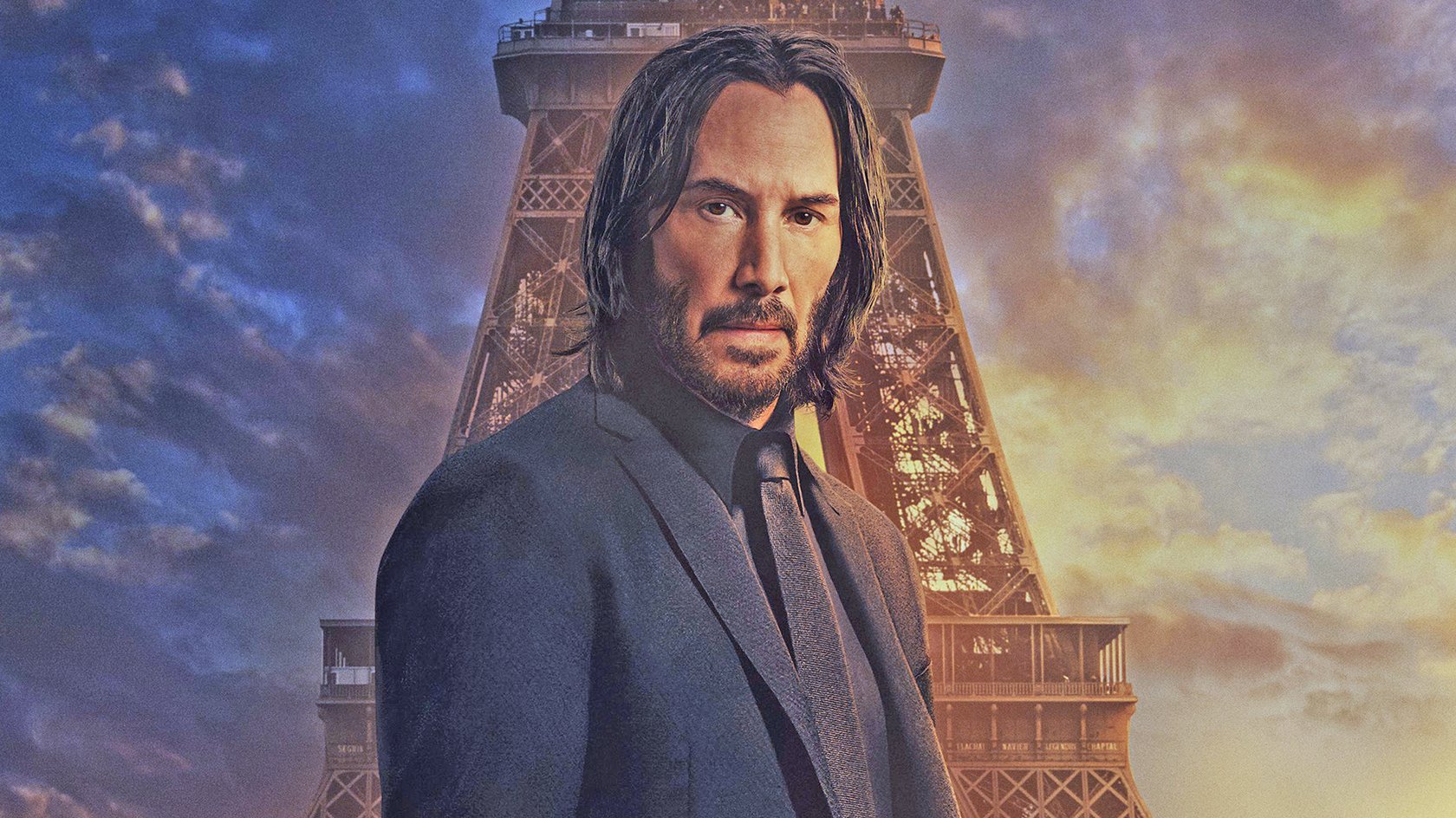 „John Wick 5“: Fortsetzung nach Kapitel 4 offiziell in Arbeit – wie geht es weiter?