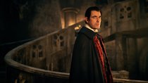 Die besten Vampir-Serien über Dracula, Van Helsing und Co.