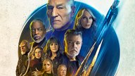„Star Trek“-Stars machen Sci-Fi-Fans Hoffnung: Kommt die für verloren geglaubte Serienfortsetzung doch noch?