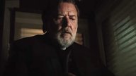 Russell Crowe wird vom Dämon heimgesucht im ersten Trailer zum neuen Horror vom „Scream“-Schöpfer