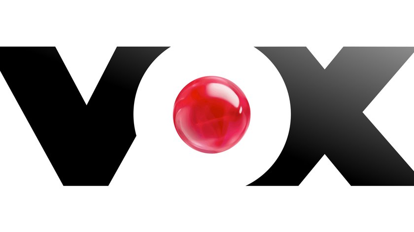 Programmänderung bei VOX am Sonntag: Quotenflop flog mit sofortiger Wirkung raus