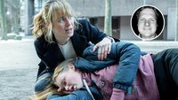 „Tatort: Risiko mit Nebenwirkungen“ (Episode 1208): Kritik