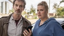 Neuer „Tatort“ heute: Zackiger Thriller trotzt Dortmunder Befindlichkeiten [Kritik]