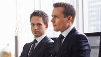 „Suits“-Star hat es nie bereut: Darum hat er die Serie verlassen