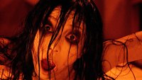 Neues Horror-Highlight bei Netflix: Der Grudge-Grusel kommt heute