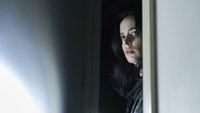 „Marvel’s Jessica Jones” Staffel 4: Wie geht es weiter?