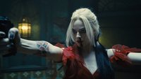 Erste Reaktionen zu „The Suicide Squad“: Das sagen Kritiker zum neuen DC-Highlight