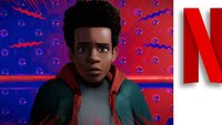 Marvel-Spektakel auf Netflix: „Spider-Man: A New Universe“ ab jetzt im Stream