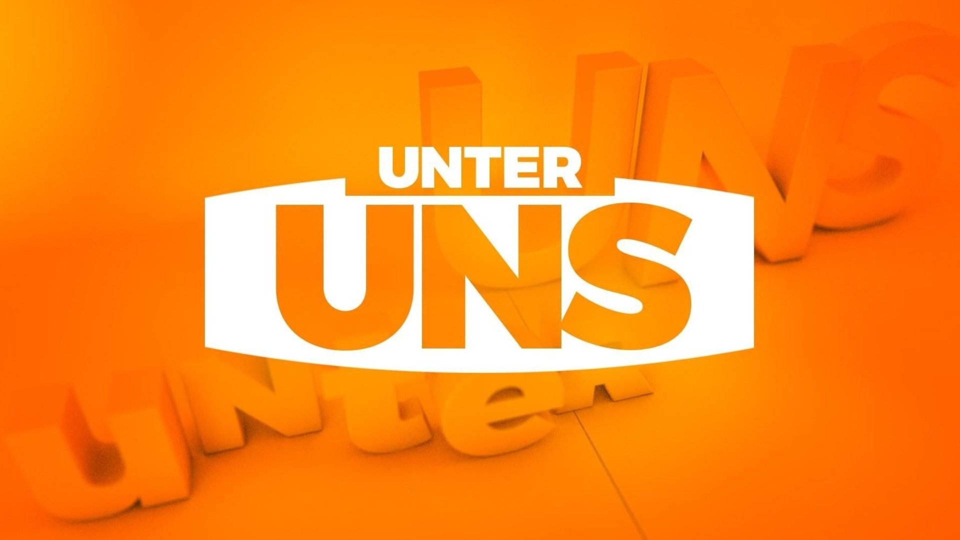 #Darum müssen Fans auf eine neue Folge der Daily verzichten #Darum müssen Fans auf eine neue Folge der Daily verzichten