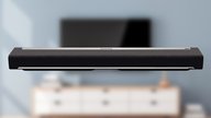 Sonos Playbar im Angebot: Multiroom-Soundbar für Kino-Klang kurzzeitig reduziert