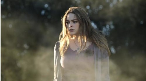 Legacies Staffel 3 Ist Bestellt Wann Und Wie Geht Es Weiter