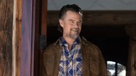 Schon vor „Ransom Canyon“ auf Netflix ein Star: Daher kommt euch Staten-Schauspieler Josh Duhamel so bekannt vor