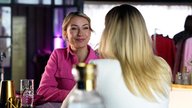 Premiere bei AWZ: „Dschungelcamp“-Star Anna-Carina Woitschack gibt in der Daily ihr Schauspiel-Debüt