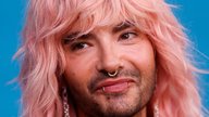 Bill Kaulitz ist bald in einem internationalen Horrorfilm zu sehen