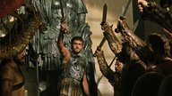 „Gladiator 3“ schon bestätigt? Ridley Scott arbeitet bereits am Drehbuch