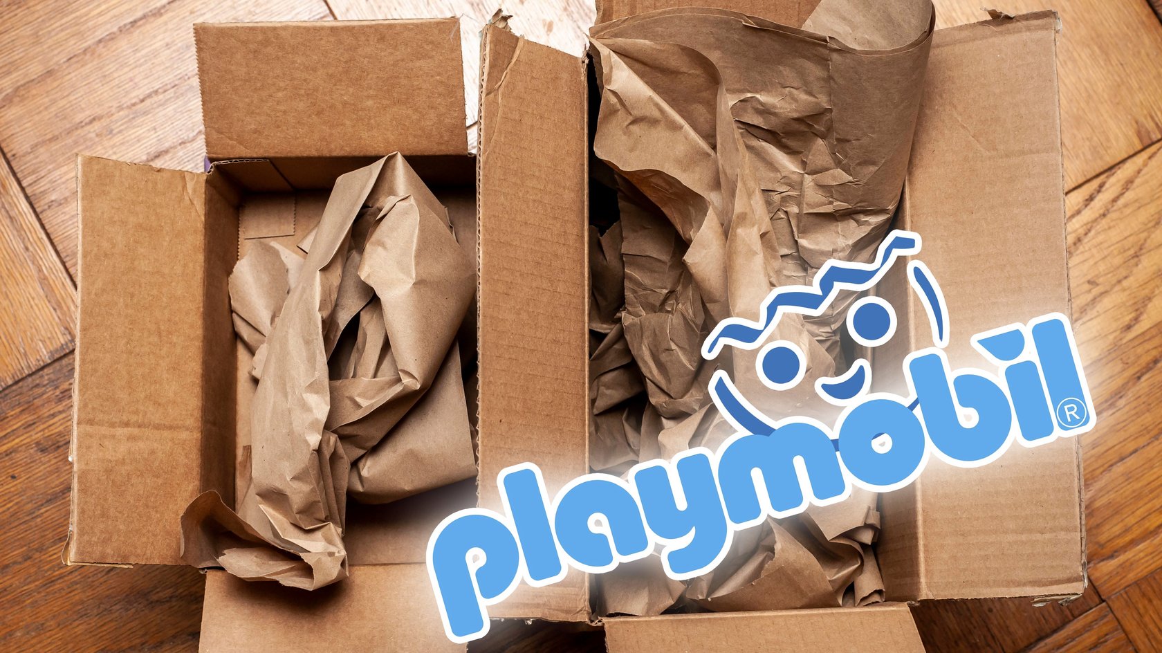 Unwiderstehliches Amazon-Angebot zum Prime Day: Dieses Playmobil-Set kaufe ich für meine Nichte