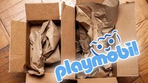 Unwiderstehliches Amazon-Angebot zum Prime Day: Dieses Playmobil-Set kaufe ich für meine Nichte