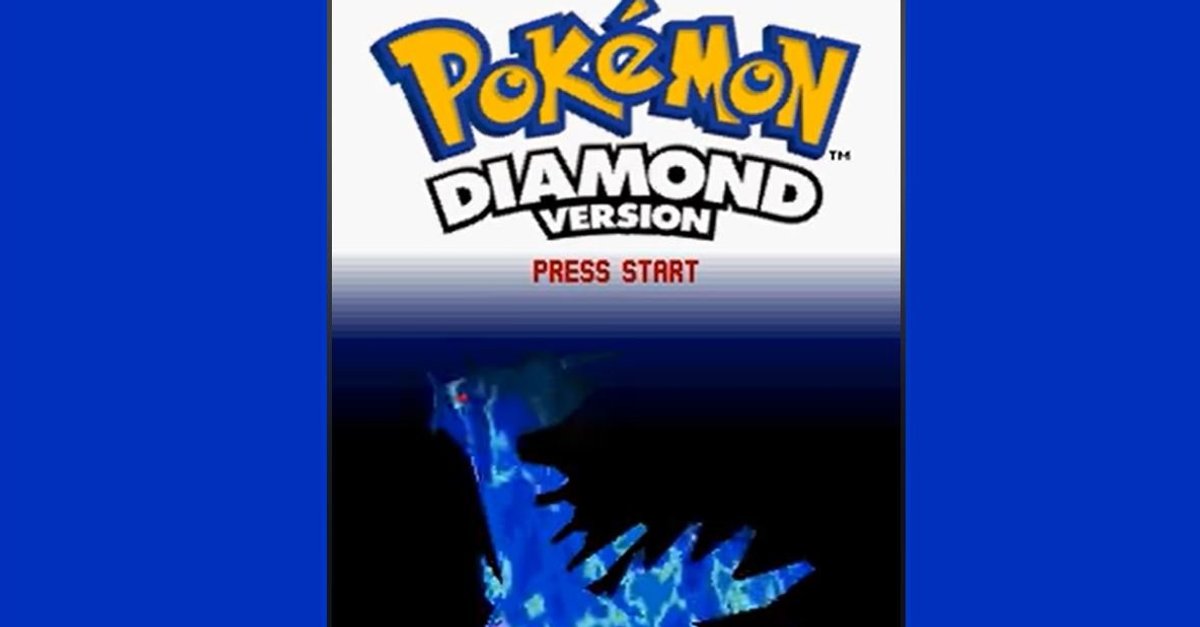pok-mon-diamant-freezer-codes-und-cheats