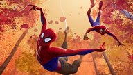 „Spider-Man: A New Universe“ – Wir verlosen 3 Fanpakete inklusive Freikarten!