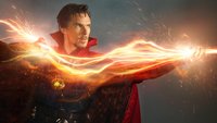 „Doctor Strange 2“: Starttermin, Besetzung und alle Infos