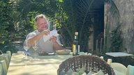 „Zu leicht für mich“: „Kitchen Impossible“-Sternekoch spuckt große Töne – und versagt an Tim Mälzers Aufgabe