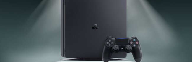 Erfolgsgeschichte PS4: Wie Sony Konkurrent Microsoft in die Schranken wies