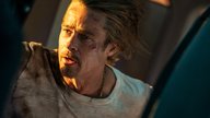 „Bullet Train 2“: Kommt eine actiongeladene Fortsetzung mit Brad Pitt?