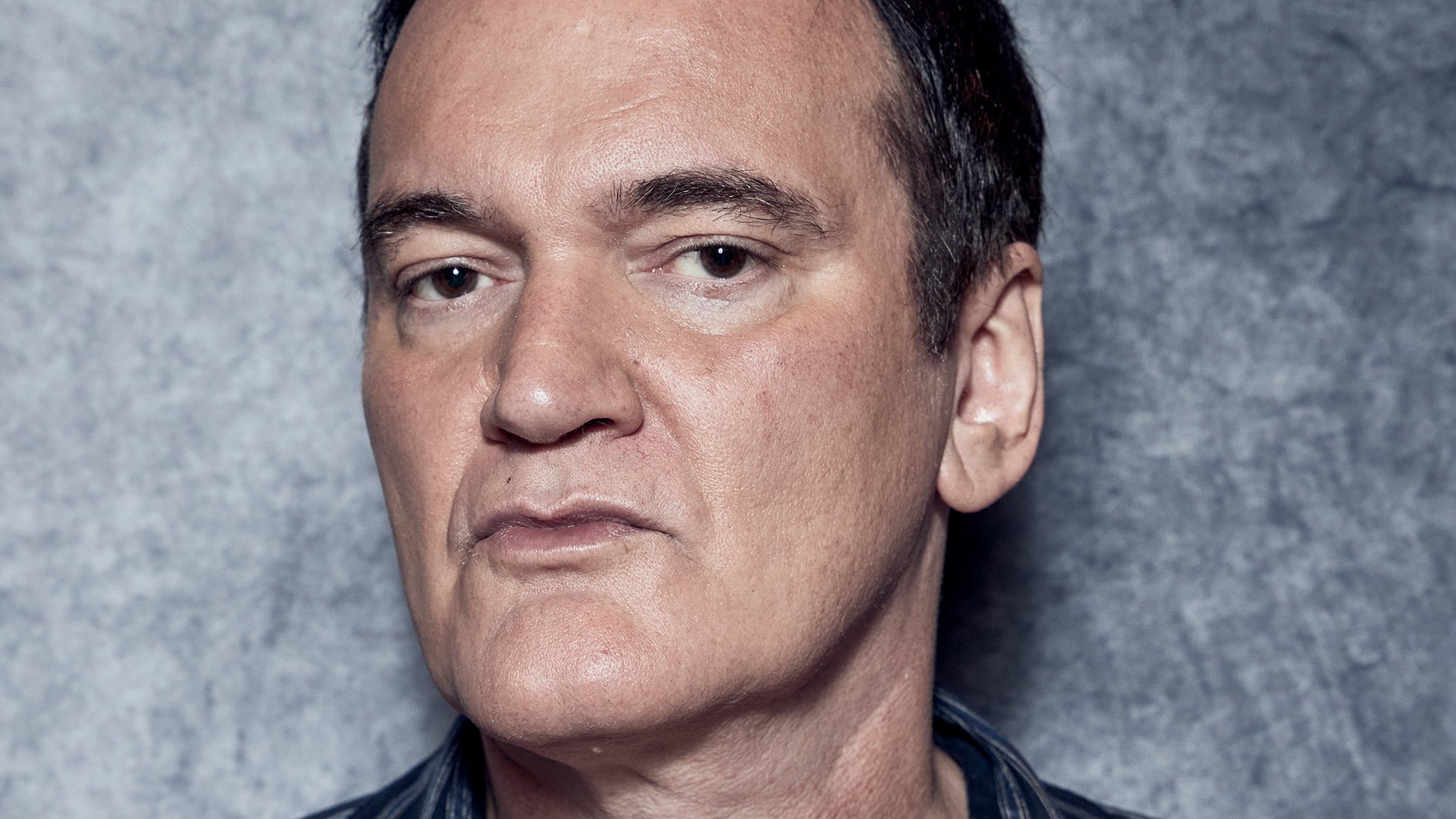 #Quentin Tarantino verrät: Das sind die 7 besten Filme aller Zeiten