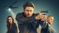 „Countdown“ bei Amazon: Wann kommt Folge 6 der Action-Serie zu Prime Video?