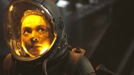 Für viele ein Fehler bei „Alien: Romulus“: Regisseur verspricht Änderung im Sci-Fi-Sequel