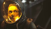 Für viele ein Fehler bei „Alien: Romulus“: Regisseur verspricht Änderung im Sci-Fi-Sequel