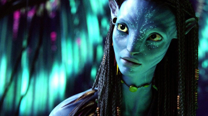 Neues „Avatar 2“-Bild bringt tote Figur zurück
