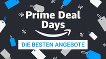 Amazon schenkt euch fast 150 Euro mit Prime-Deals: Diese Angebote lohnen sich wirklich