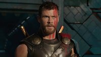 Marvel gibt Fehler zu: MCU-Thor ergab zu Beginn keinen Sinn