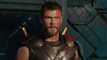 Marvel gibt Fehler zu: MCU-Thor ergab zu Beginn keinen Sinn