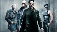 „Matrix 4“: Bislang bestes Bild von Keanu Reeves zeigt völlig neuen Neo