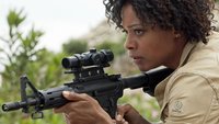 Heute im TV: Der letzte gute Film der ältesten Actionreihe überhaupt